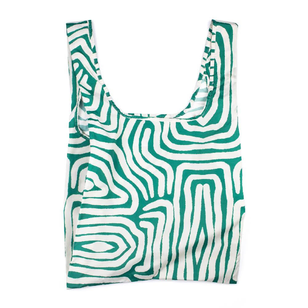 trendform Medium Bag Lines