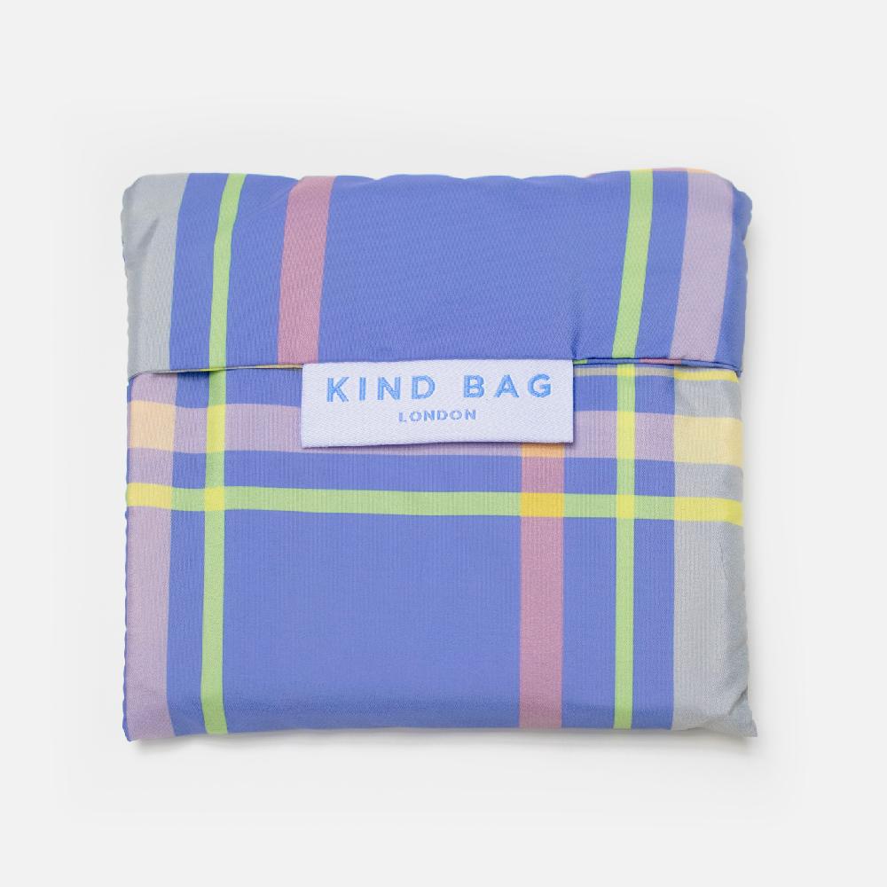 Trendform Medium Bag Madras