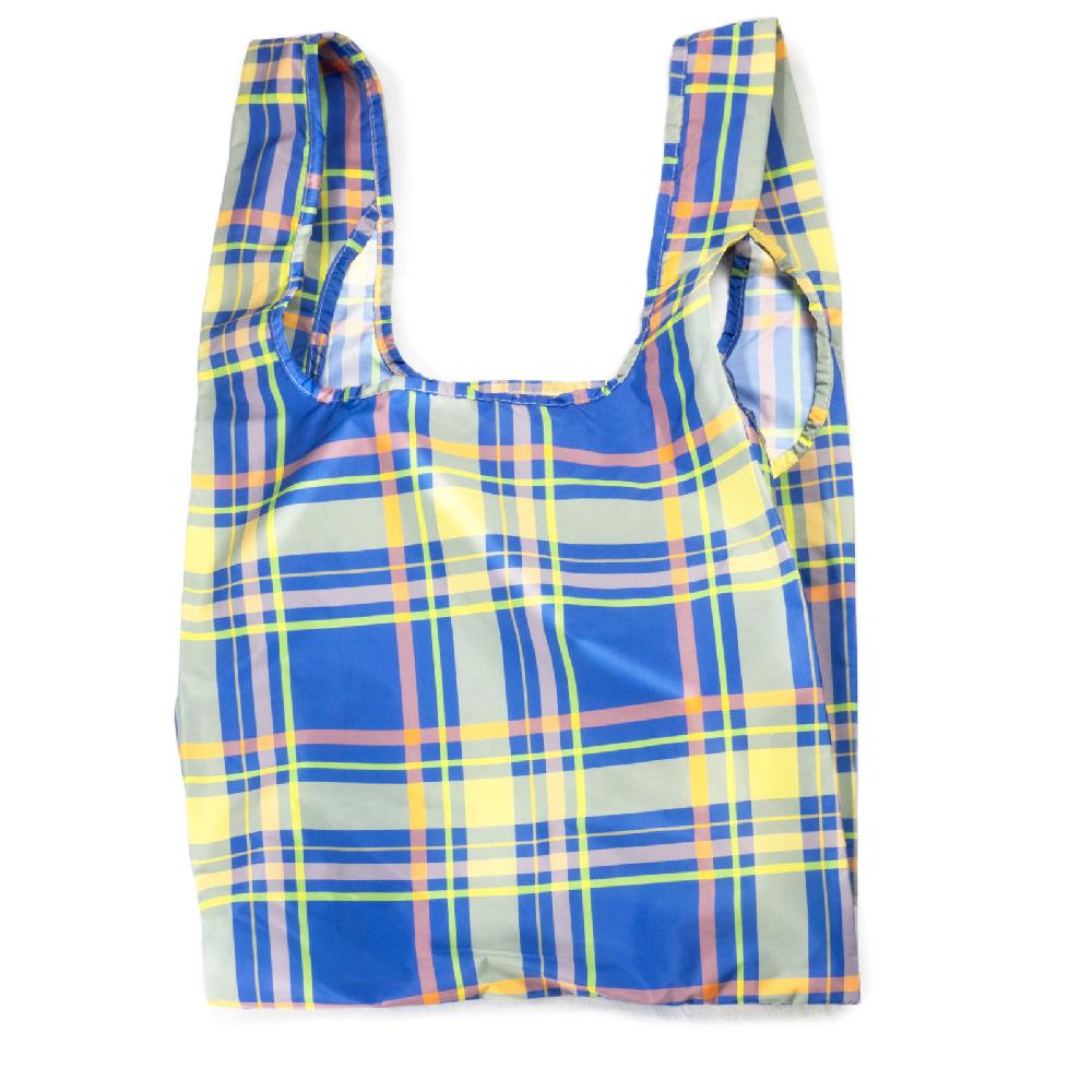 trendform Medium Bag Madras