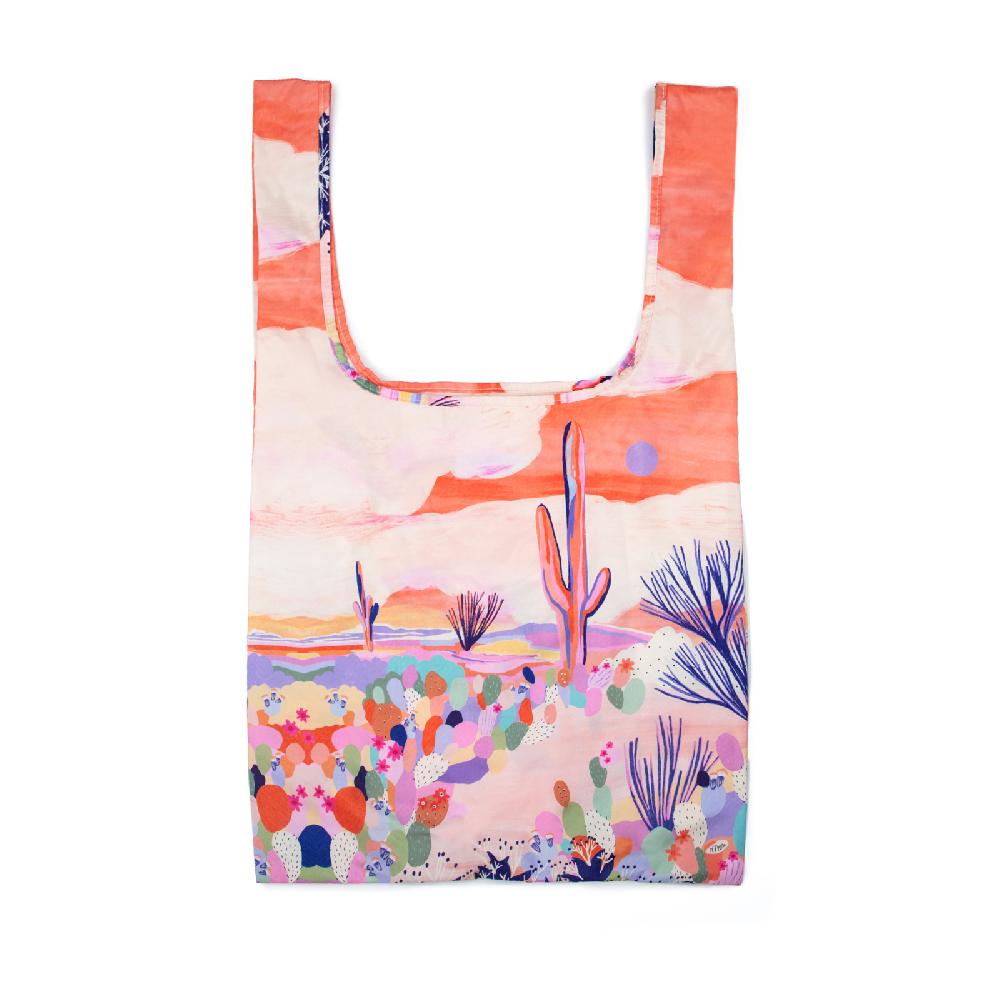 Trendform Medium Bag Marina Carnival