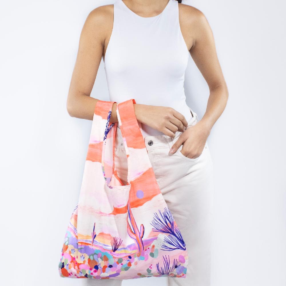 Trendform Medium Bag Marina Carnival