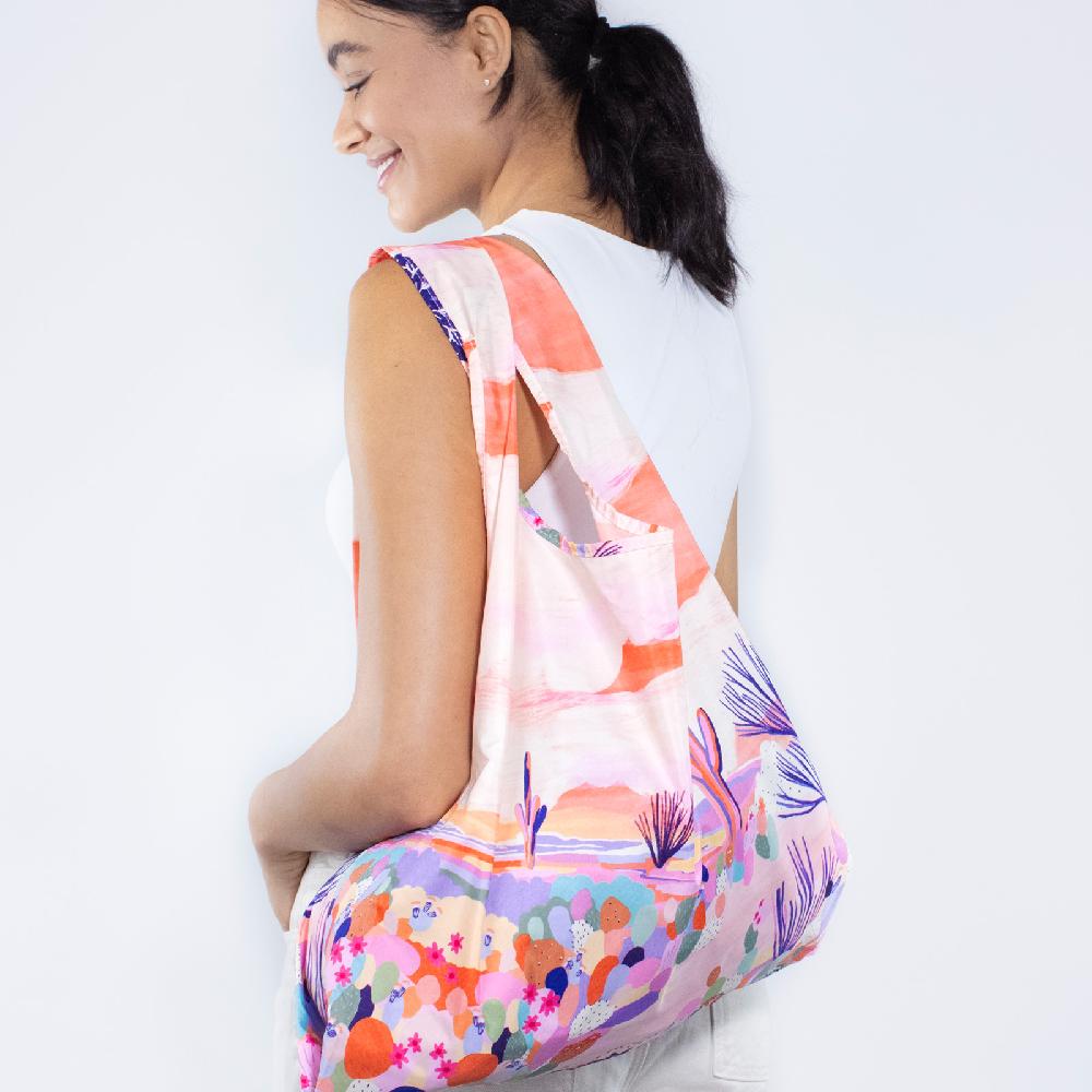 Trendform Medium Bag Marina Carnival