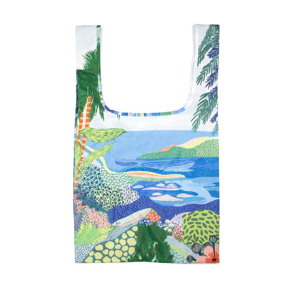 Trendform Medium Bag Marina Escape