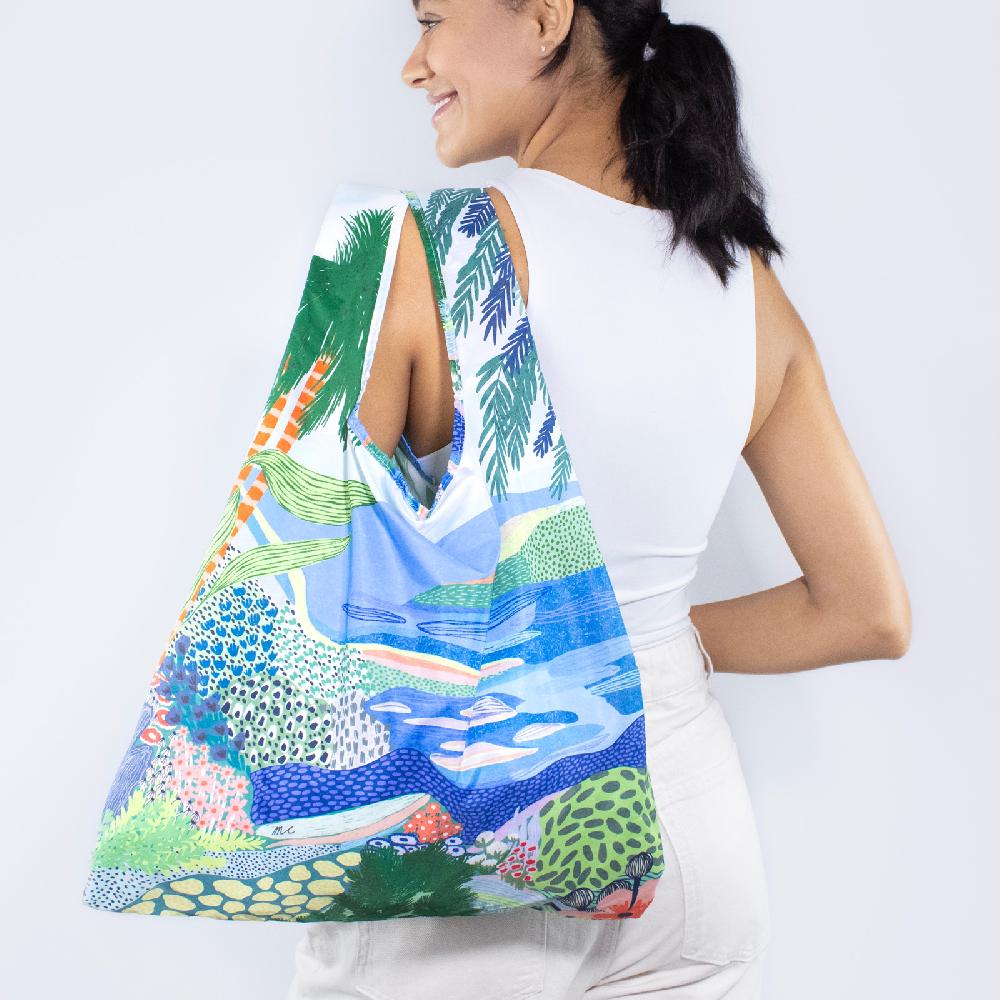 Trendform Medium Bag Marina Escape