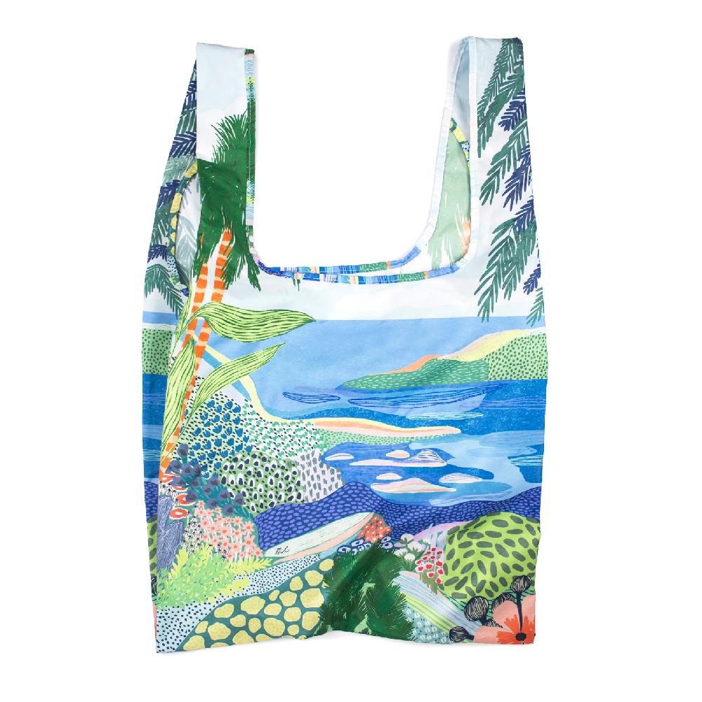 trendform Medium Bag Marina Escape