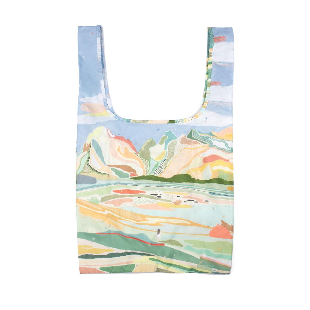 Trendform Medium Bag Marina Here