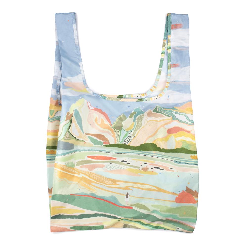 trendform Medium Bag Marina Here