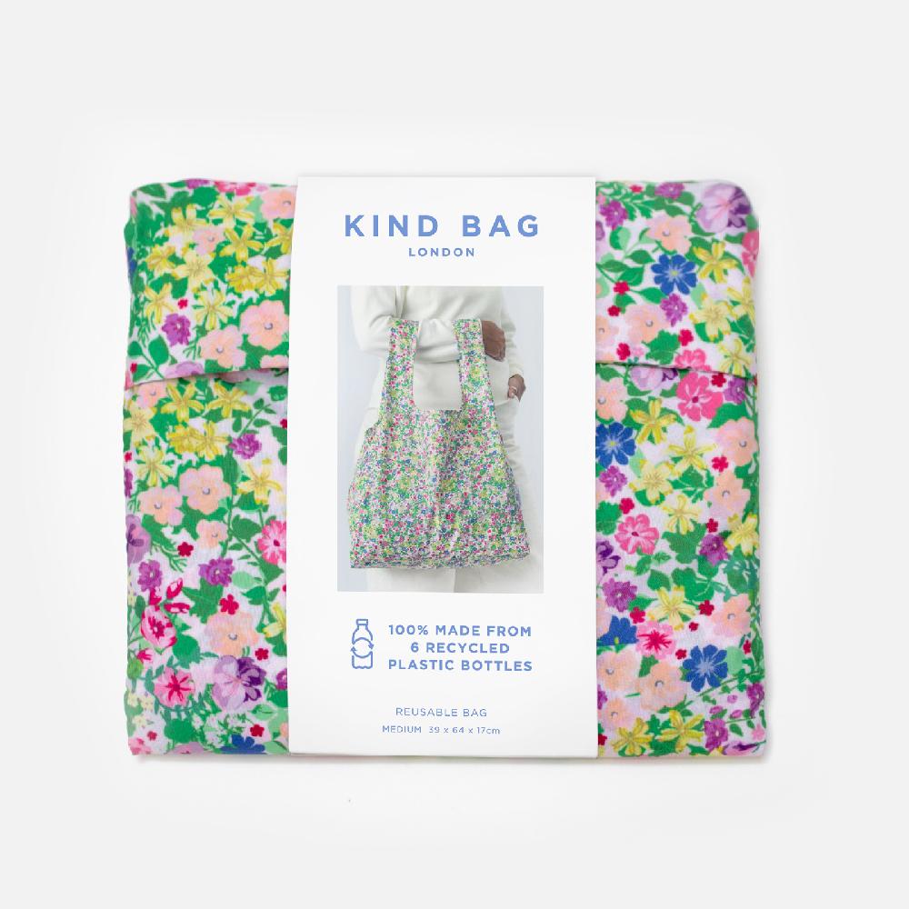 Trendform Medium Bag Meadowflower