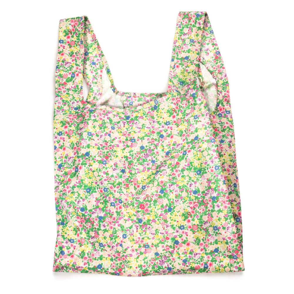 trendform Medium Bag Meadowflower