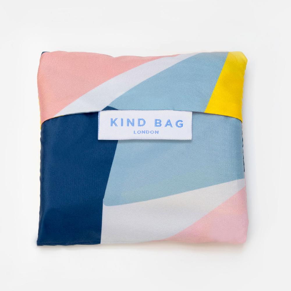 Trendform Medium Bag Mosaic