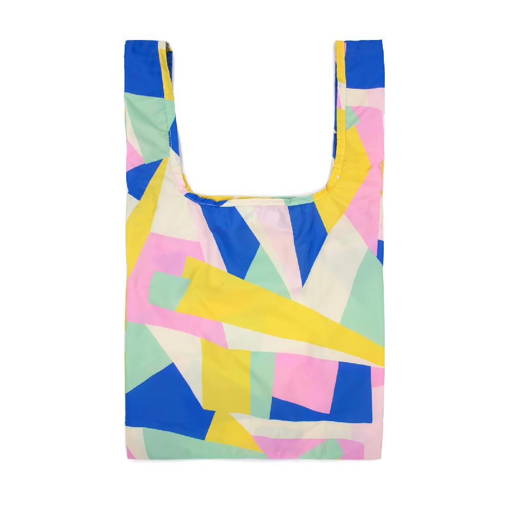 Trendform Medium Bag Mosaic Multi