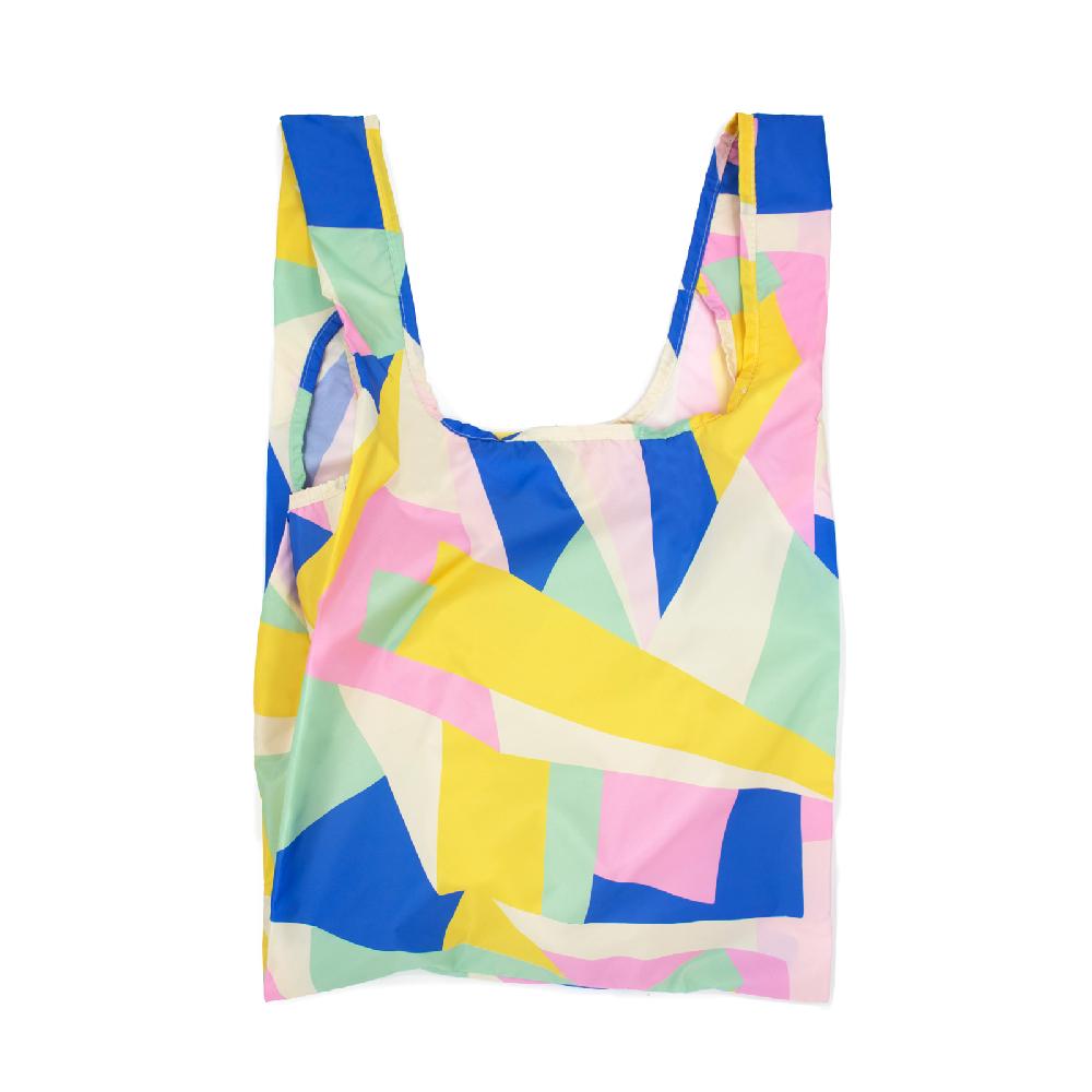 trendform Medium Bag Mosaic Multi