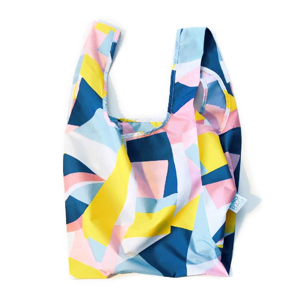 trendform Medium Bag Mosaic
