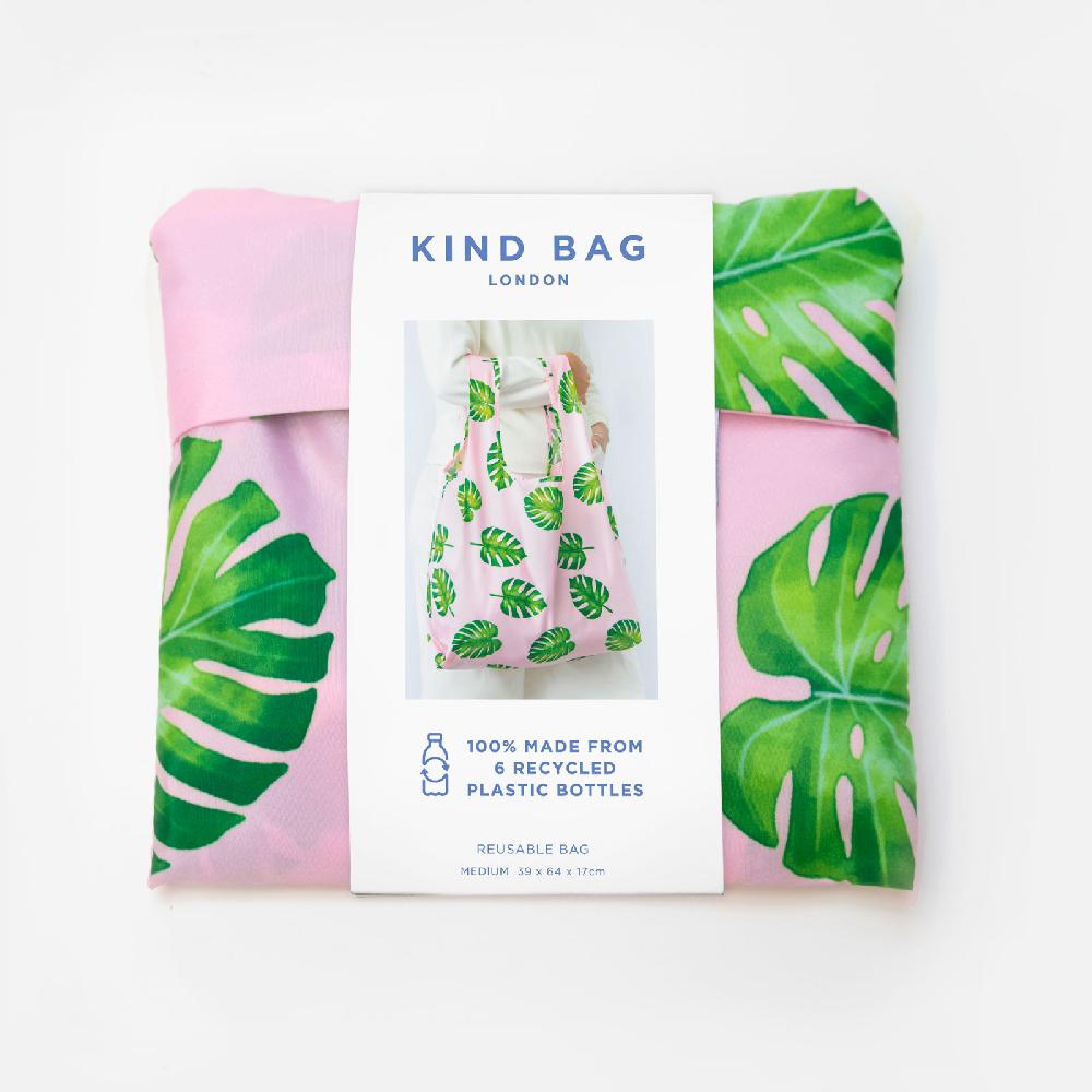 Trendform Medium Bag Palms