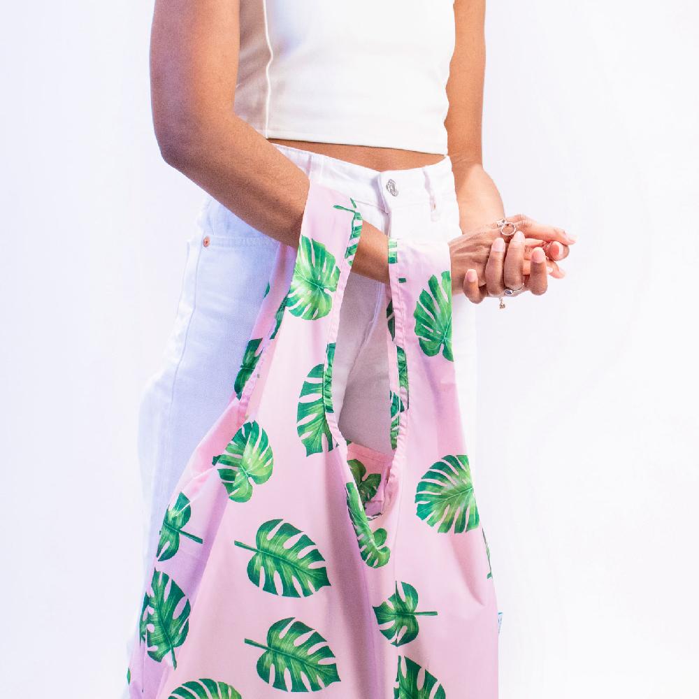 Trendform Medium Bag Palms