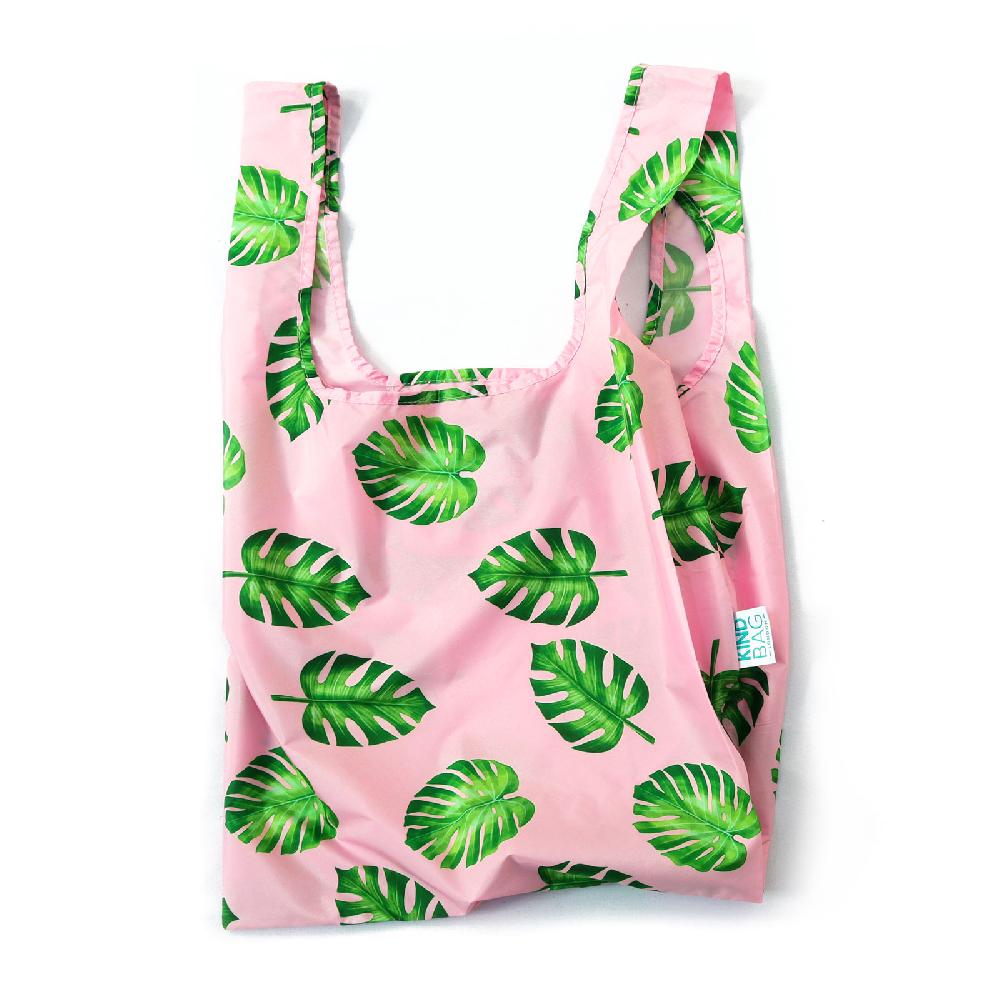 trendform Medium Bag Palms