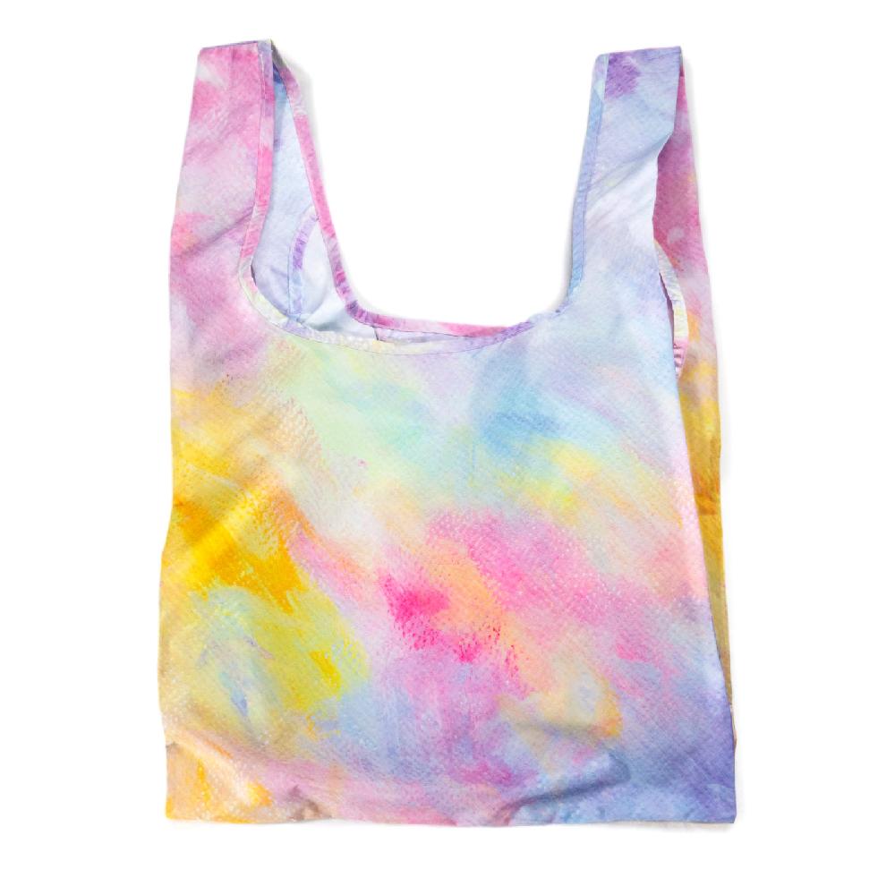 trendform Medium Bag Pastelbrush