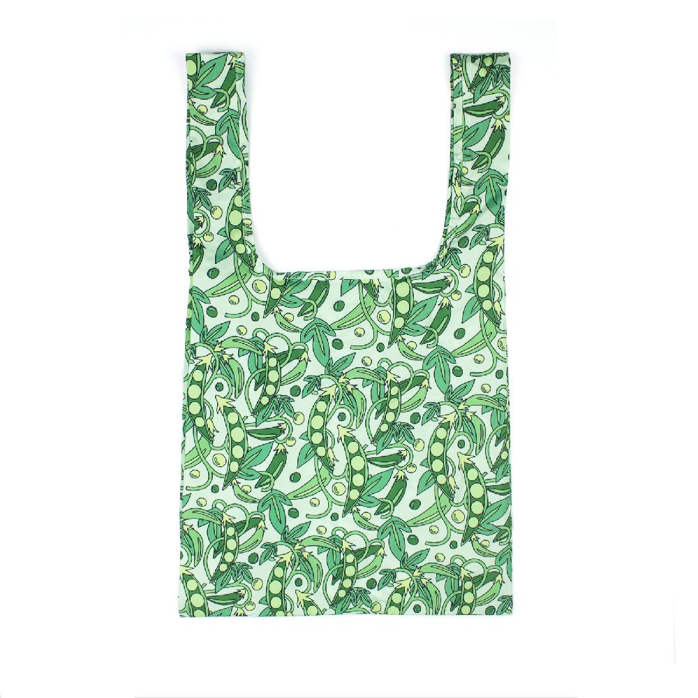 Trendform Medium Bag Peas