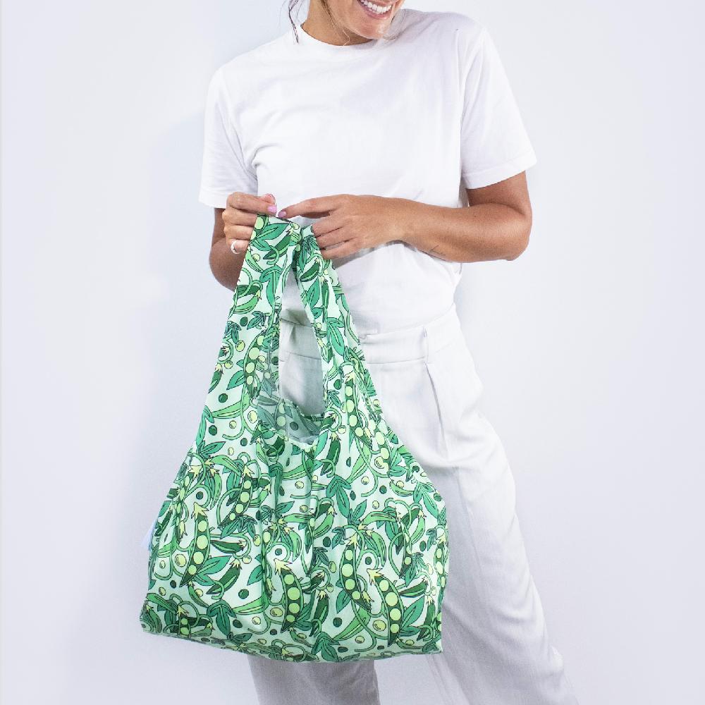 Trendform Medium Bag Peas