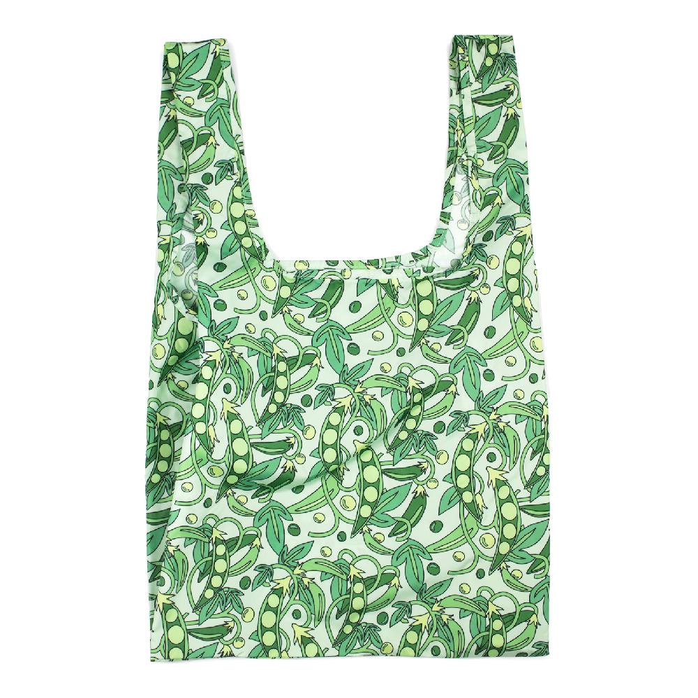 trendform Medium Bag Peas