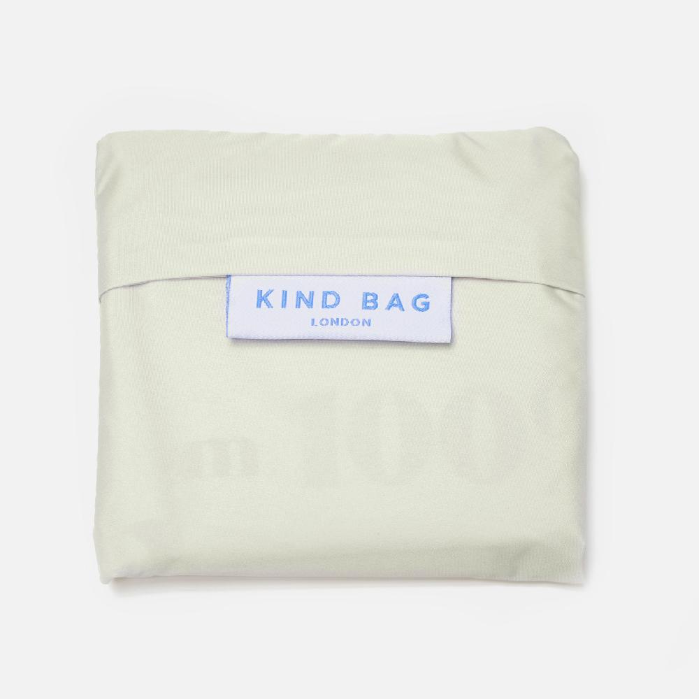 Trendform Medium Bag Recycle