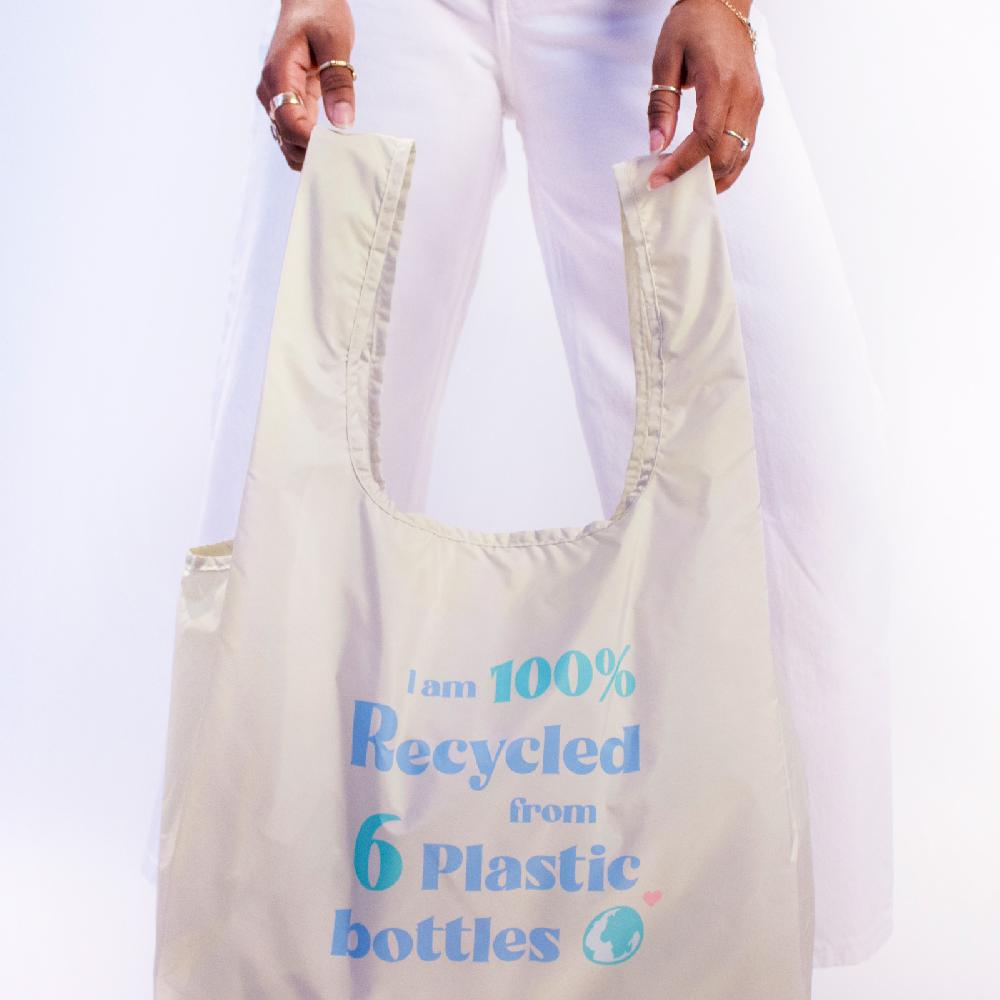 Trendform Medium Bag Recycle