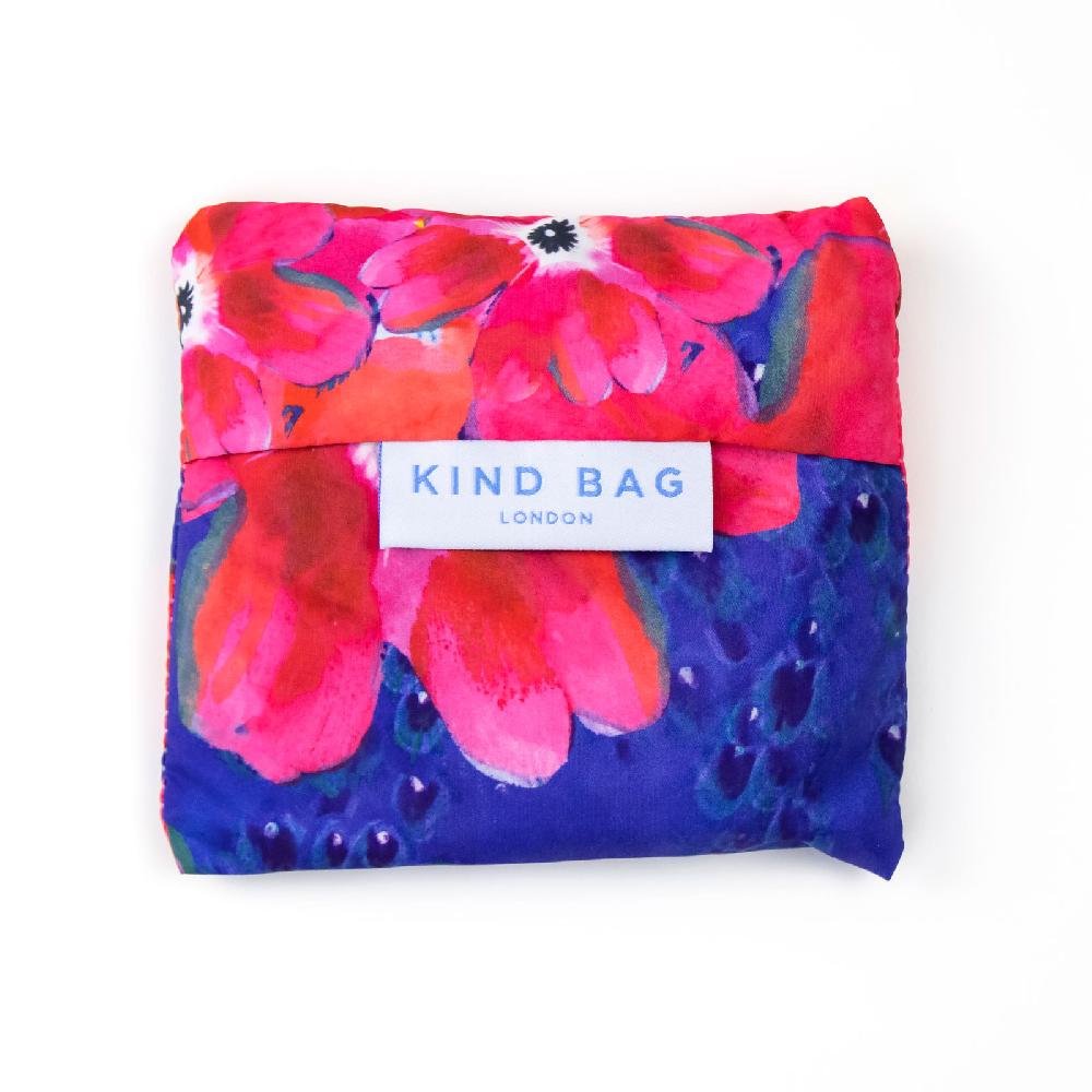 Trendform Medium Bag RF Hiding