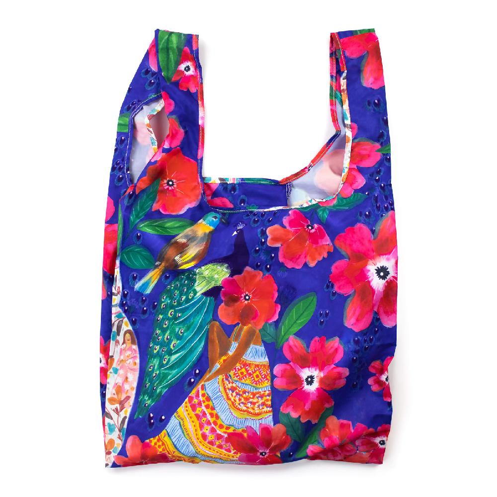 trendform Medium Bag RF Hiding