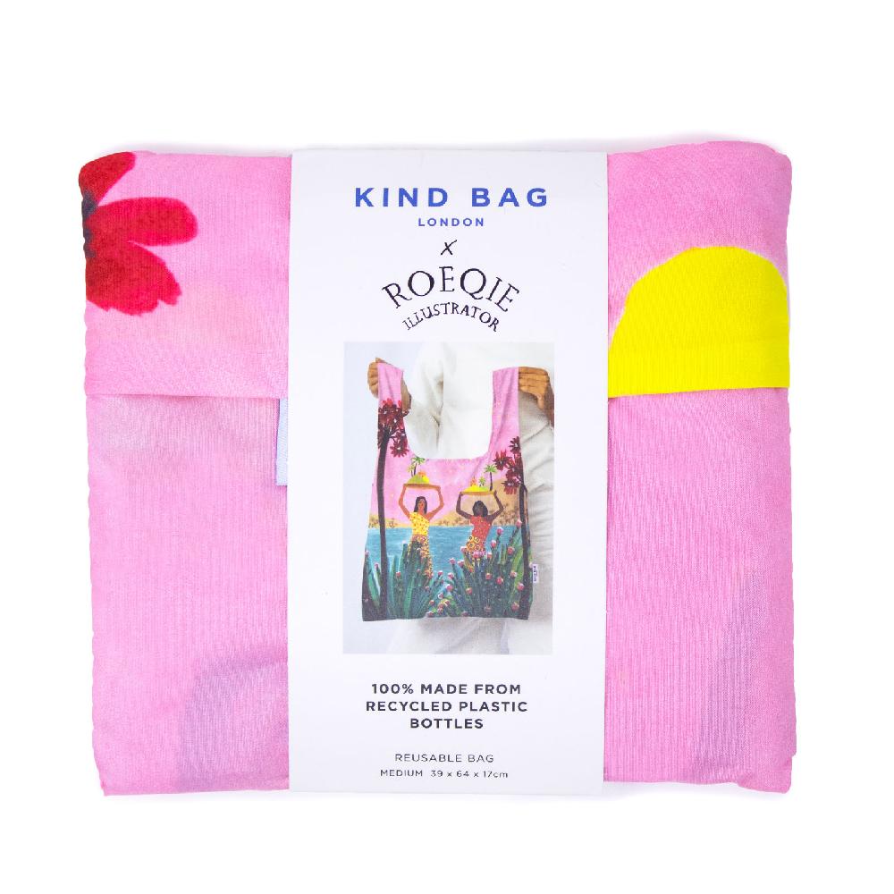 Trendform Medium Bag RF Two Islands