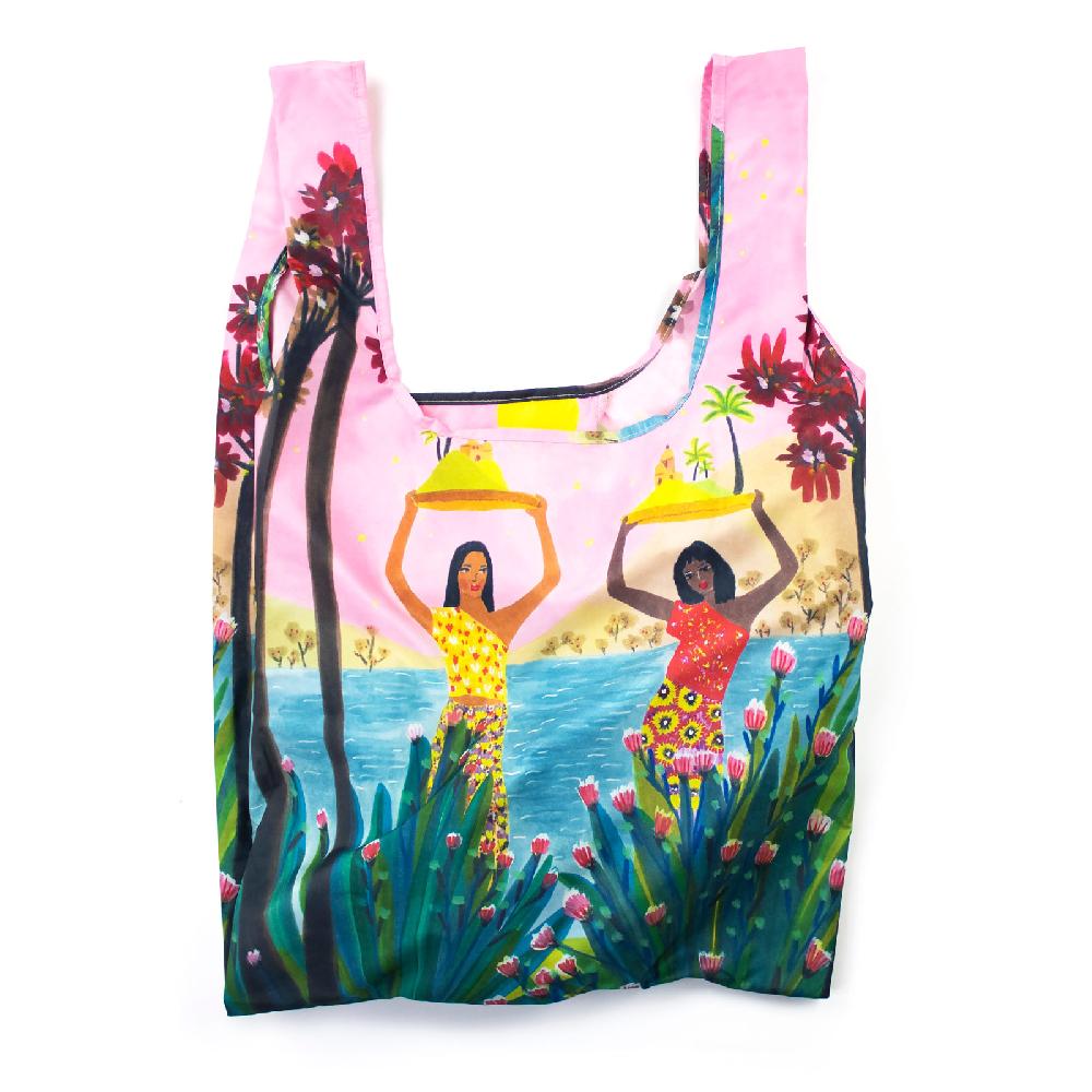 trendform Medium Bag RF Two Islands