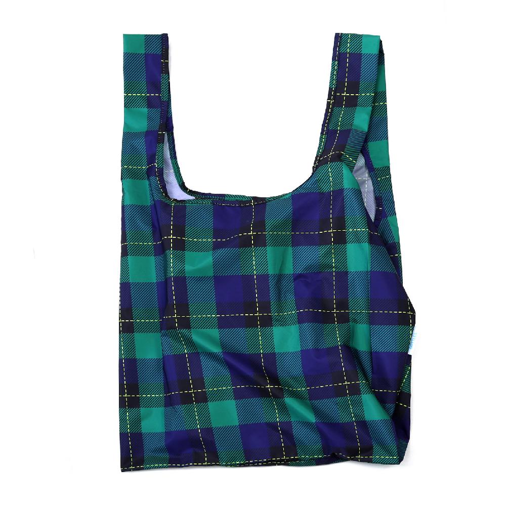 trendform Medium Bag Tartan