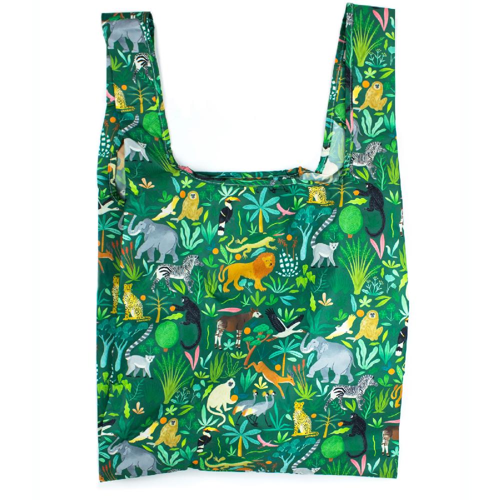 trendform Medium Bag Wildlife