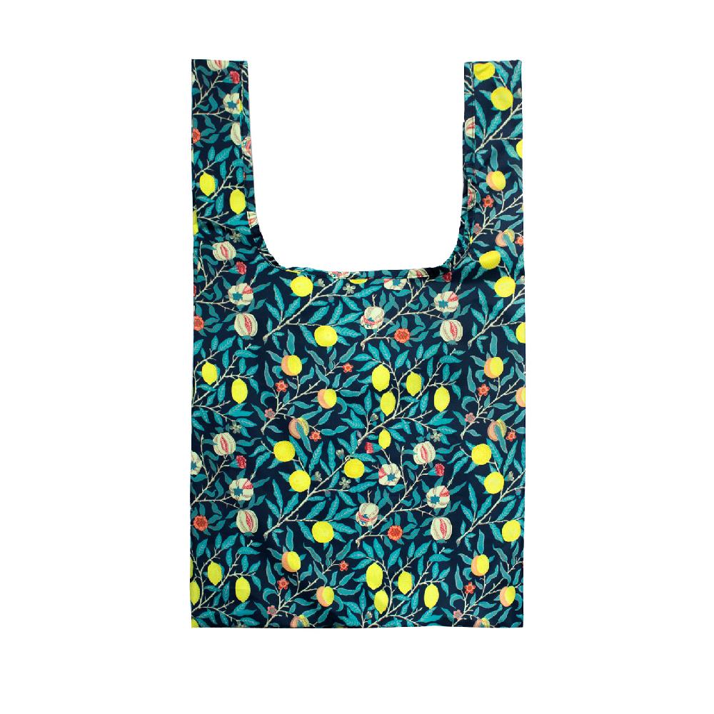 Trendform Medium Bag WM Fruit