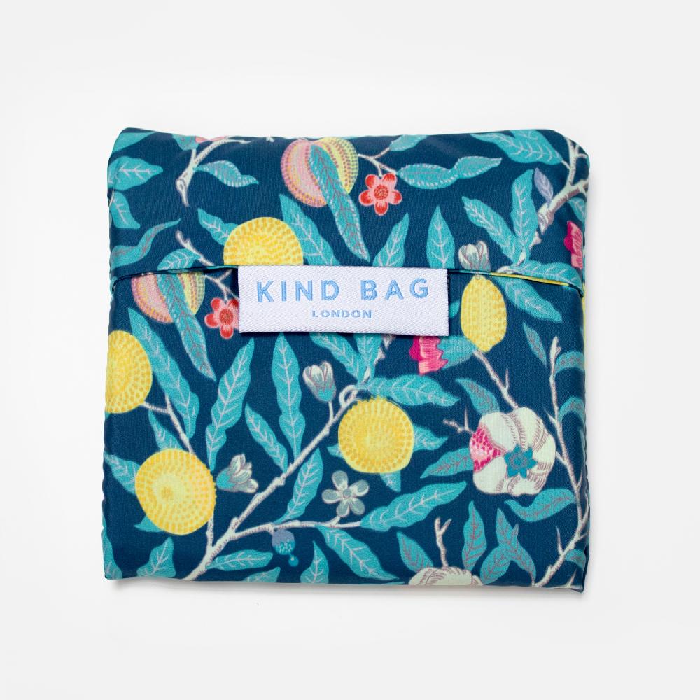 Trendform Medium Bag WM Fruit