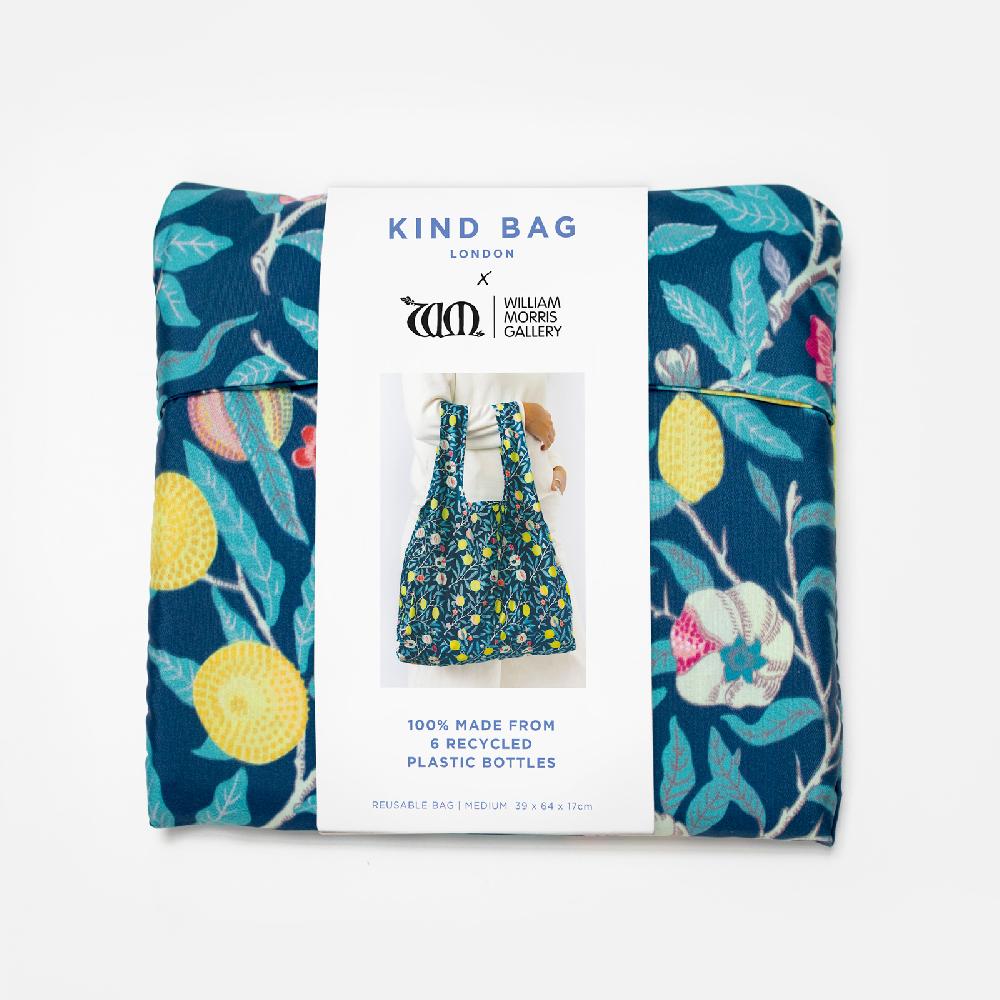 Trendform Medium Bag WM Fruit