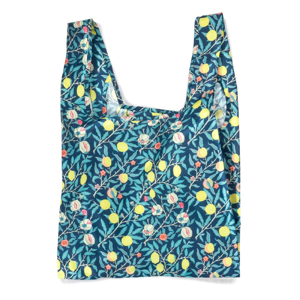 trendform Medium Bag WM Fruit