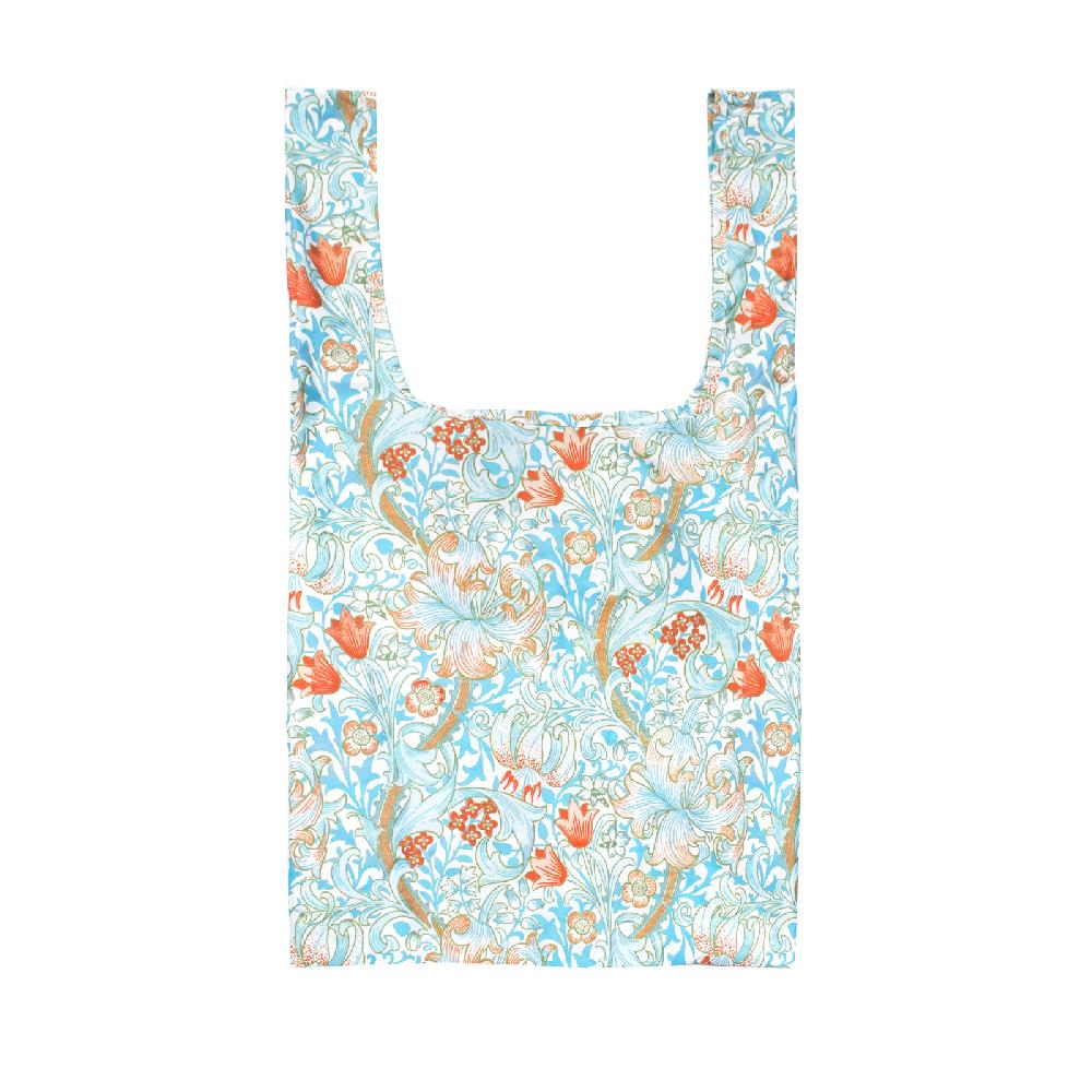 Trendform Medium Bag WM Goldenlily