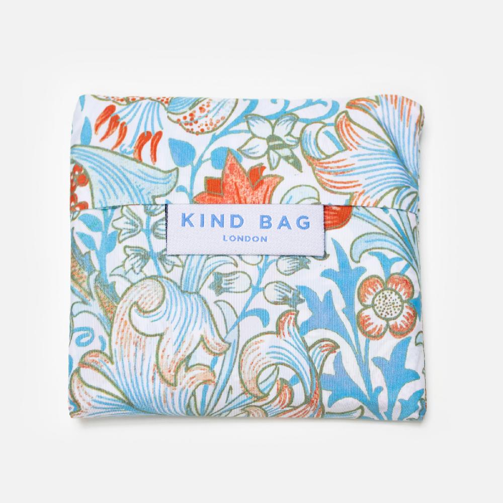 Trendform Medium Bag WM Goldenlily