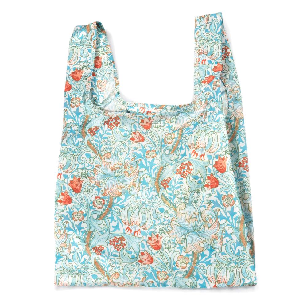 trendform Medium Bag WM Goldenlily