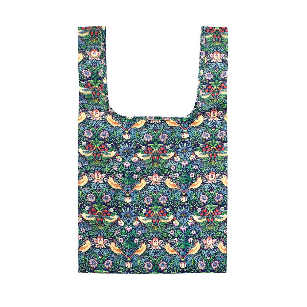 Trendform Medium Bag WM Strawberrythief