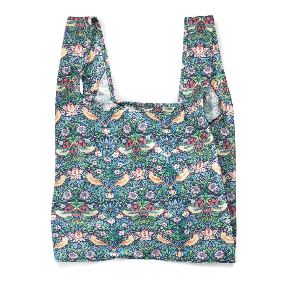 trendform Medium Bag WM Strawberrythief