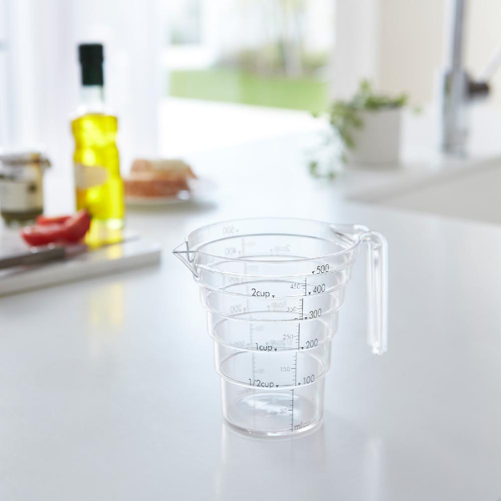 Trendform Messbecher 500 Ml