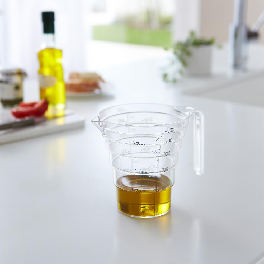 Trendform Messbecher 500 Ml