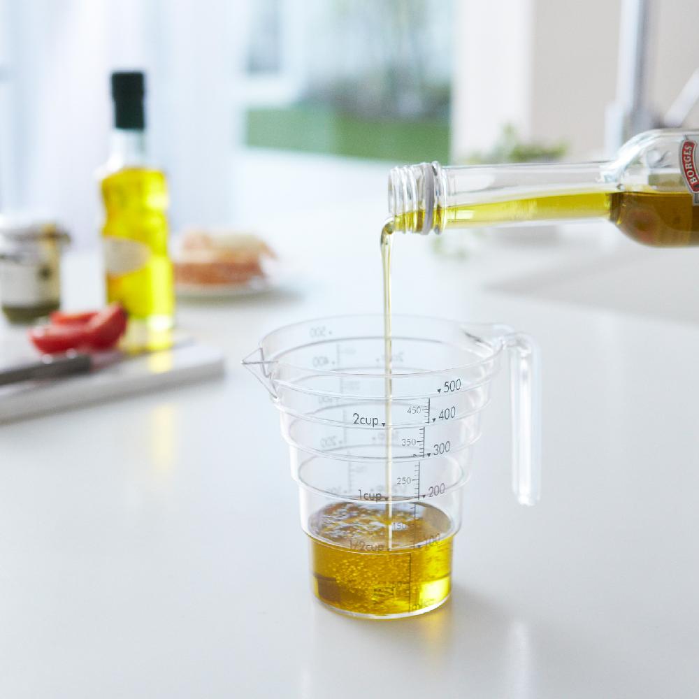 Trendform Messbecher 500 Ml