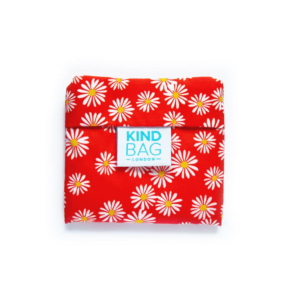 Trendform Mini Bag Daisy