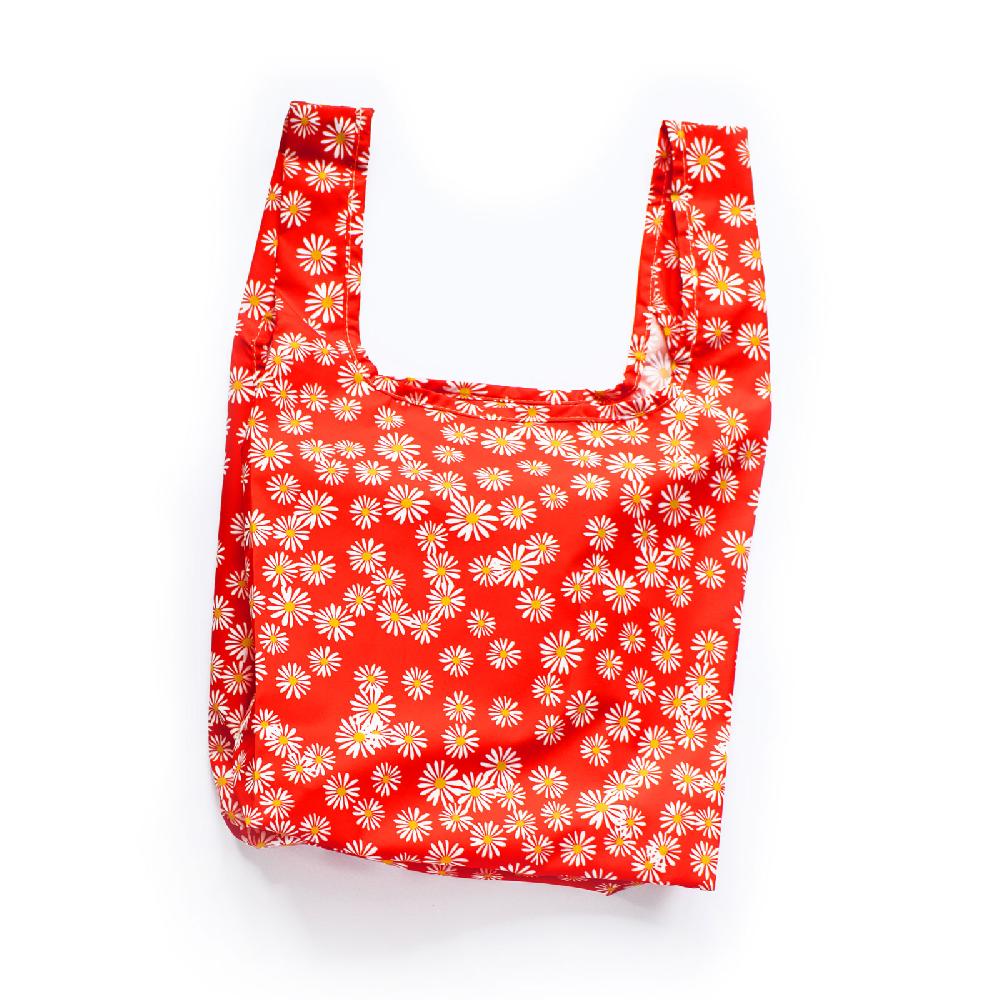 trendform Mini Bag Daisy