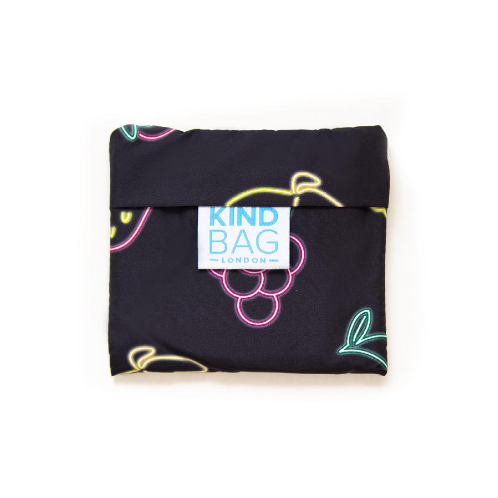 Trendform Mini Bag Neon Fruits