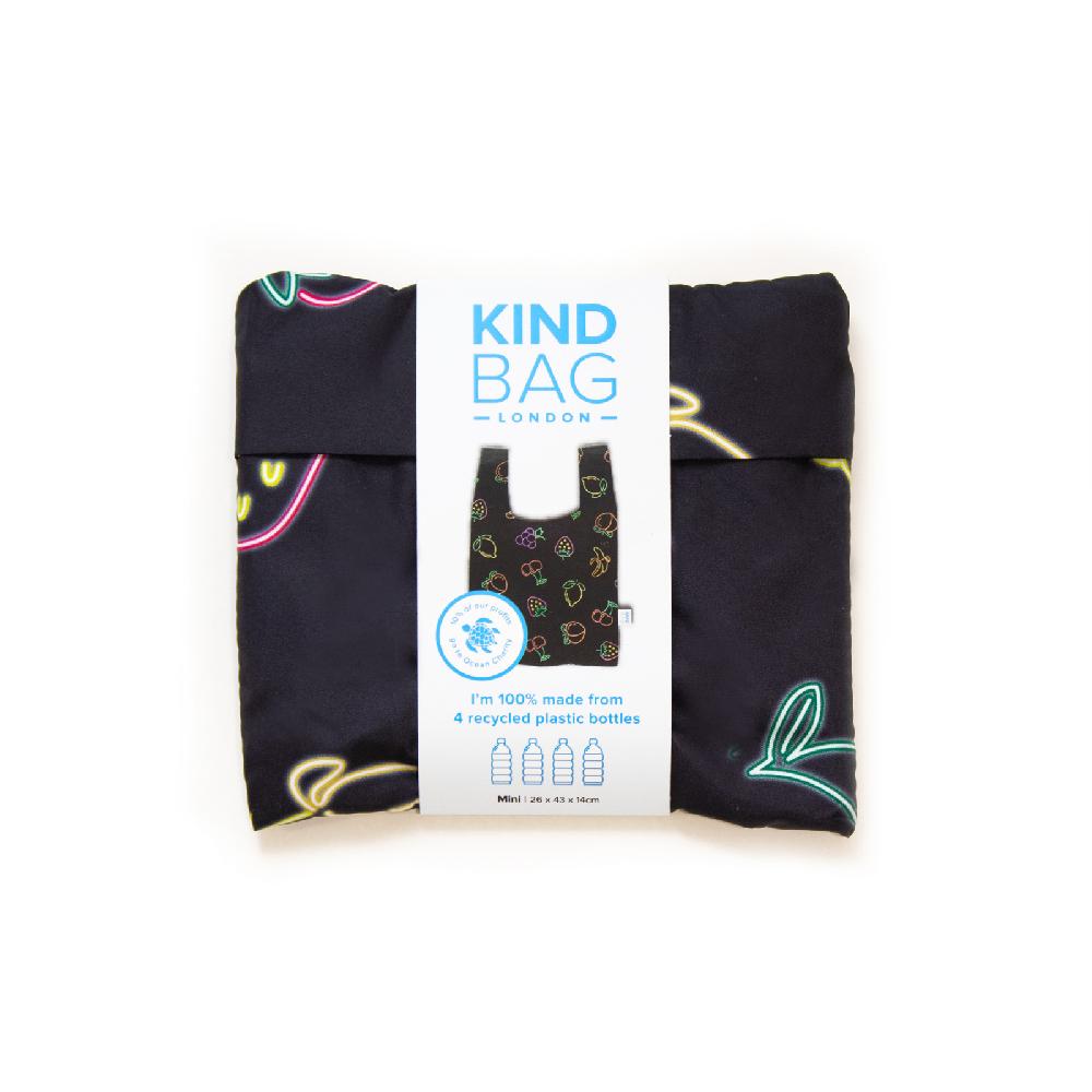 Trendform Mini Bag Neon Fruits