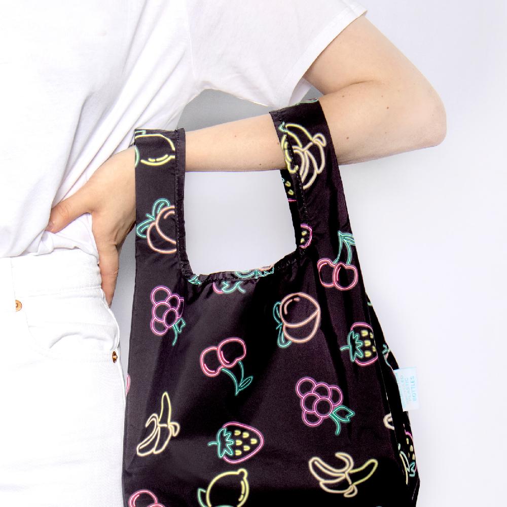 Trendform Mini Bag Neon Fruits