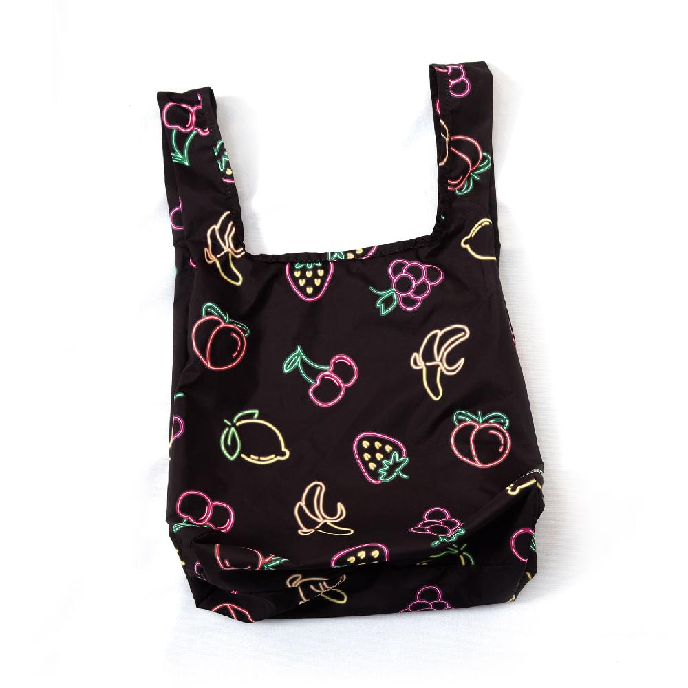 trendform Mini Bag Neon Fruits